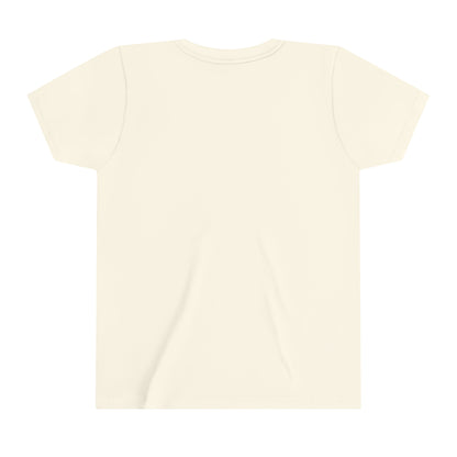 Everyone Needs A Best Friend - Rudy & Beans Youth T's!