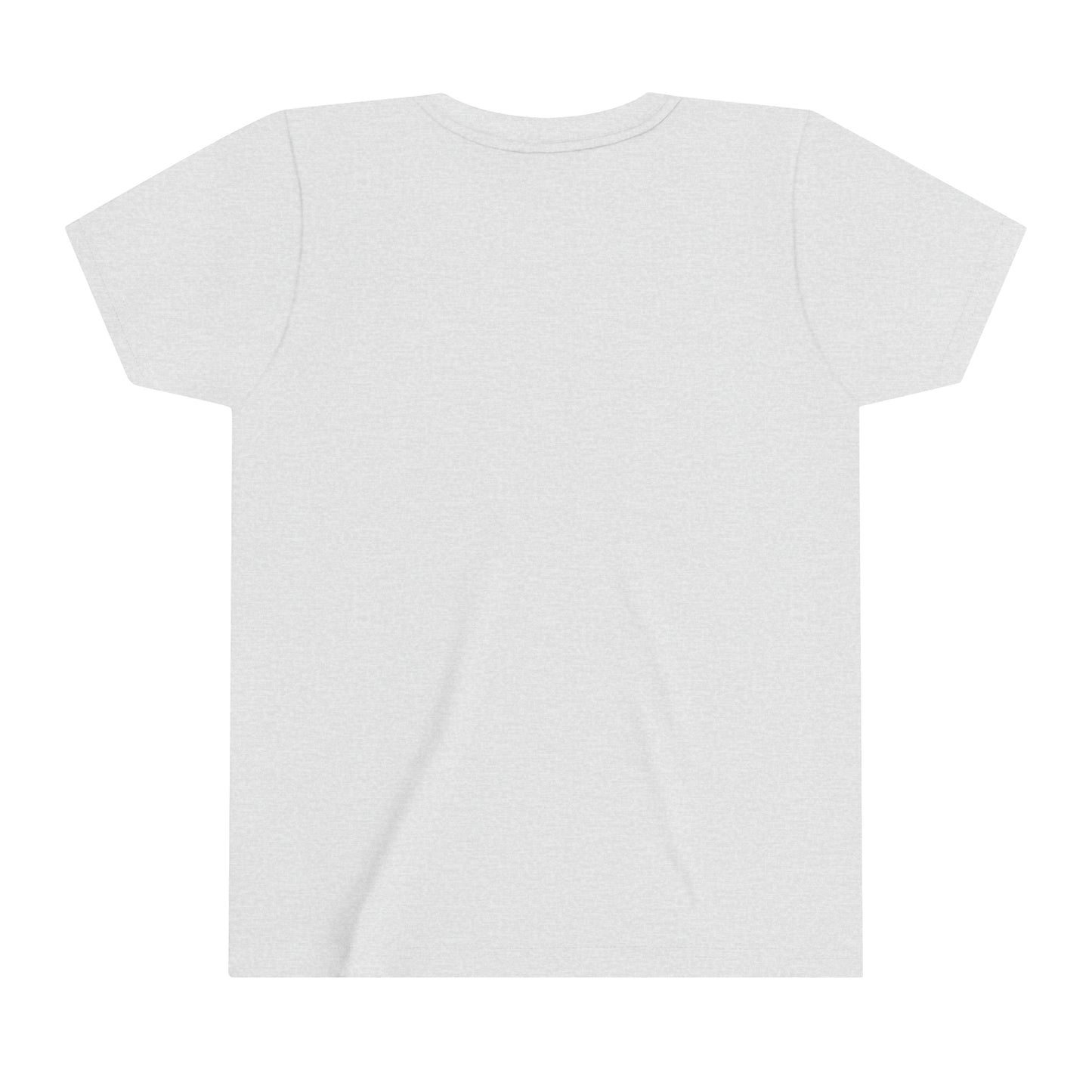 Everyone Needs A Best Friend - Rudy & Beans Youth T's!