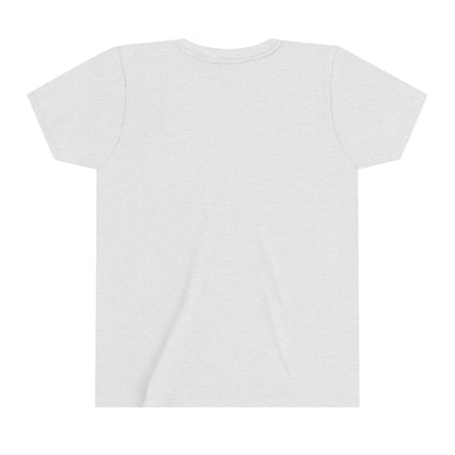 Everyone Needs A Best Friend - Rudy & Beans Youth T's!