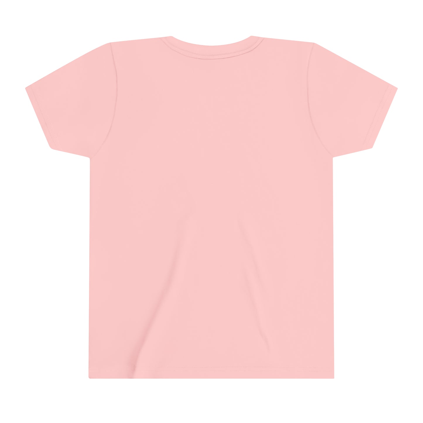 Everyone Needs A Best Friend - Rudy & Beans Youth T's!
