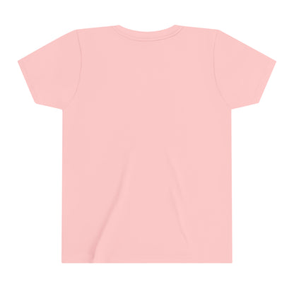 Everyone Needs A Best Friend - Rudy & Beans Youth T's!